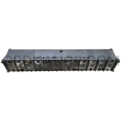 Battery Charging Rack for M2 / M3 Infrared Scope Power Supply