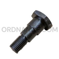 Roller Guide Bolt for M32/M36/M37A2/M49 .50cal/.30cal Mounts