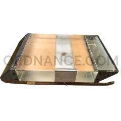 M13 Periscope for M46/M47 Series Tanks