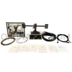 AN/GPM-14 Bore Sight Set for Fire Control System E1/E3/E4/E6