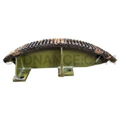 Ark Elevation Assembly for 155mm M1/M59 Gun and 8-Inch M1/M115 Howitzer