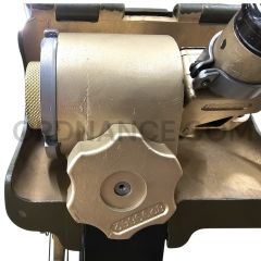 M90 Sight Mount for 106mm M40 Recoilless Rifle