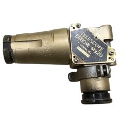 M92D Telescope Elbow for 106mm M40 Recoilless Rifle