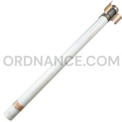 2.75-Inch / 70mm Mark 66 HYDRA Rocket