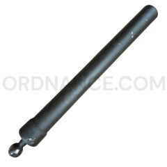 Budget 60mm M2 Mortar Dummy Barrel/Receiver Static Display