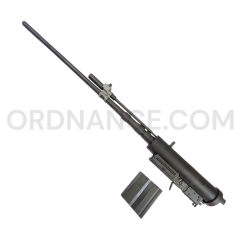 .50Cal M8C Spotting Rifle for 106mm Recoilless Rifle