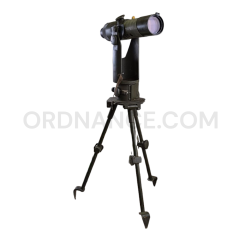 U.S. Army M1 Infinity Aiming Collimator – Artillery Spotting Sight