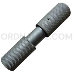 Cam Aligning Tool for 106mm M40 Recoilless Rifle