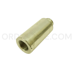 FIN EXTENSION for 60mm M49A4 M49A2E2 mortar round