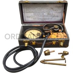 Torpedo Leak Test Kit