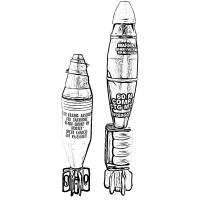 60mm Ammunition