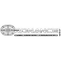 Ordnance.com Merchandise & Apparel