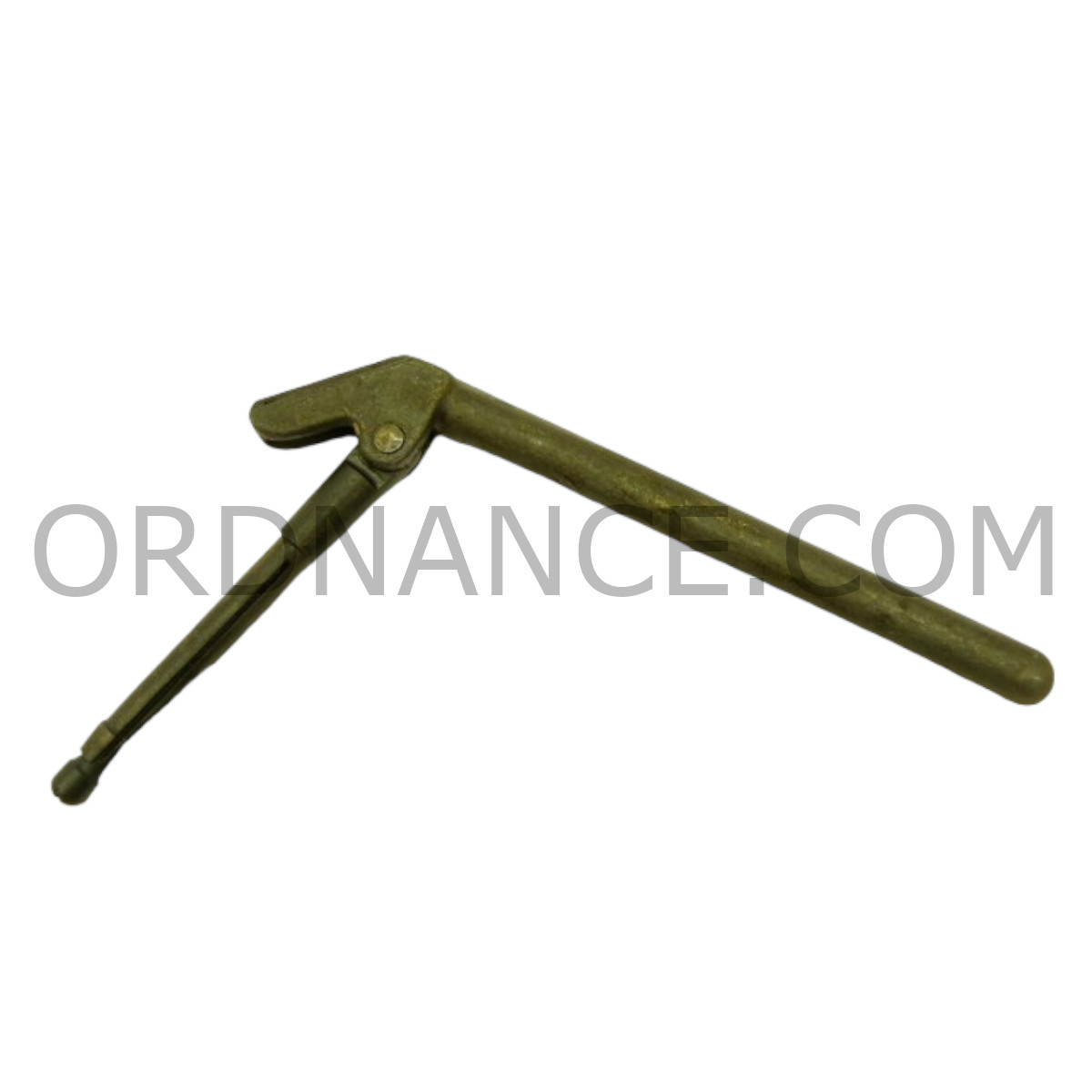 Niceminiwall Gebroken Pijp Draad Extractor Tool Gebroken Klep