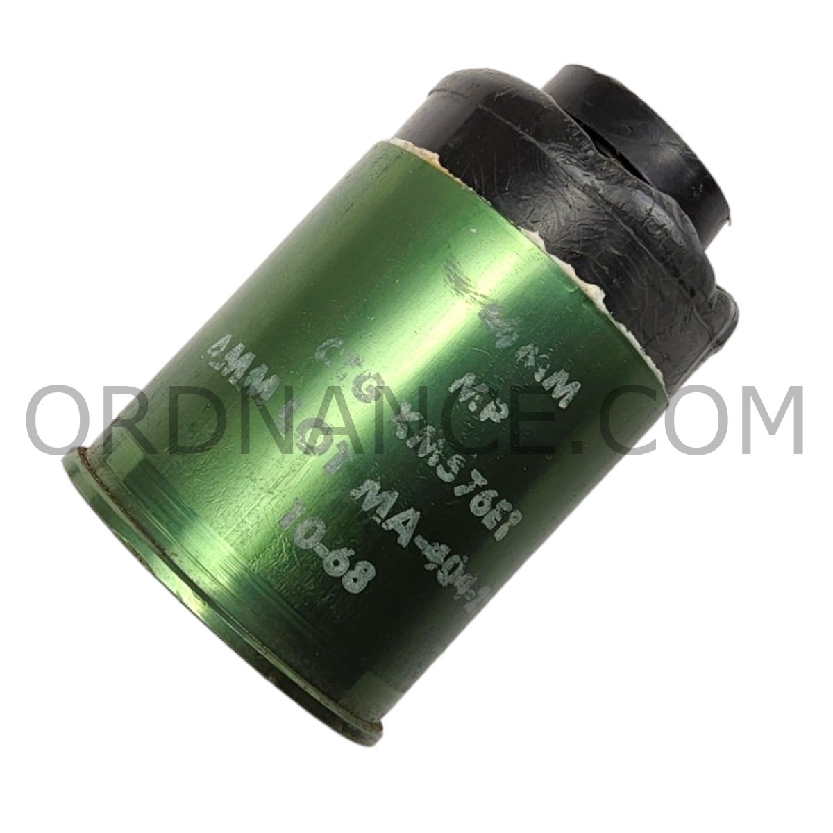 M576 buckshot cheap